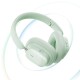 Бездротові Bluetooth навушники Baseus Bowie H1i Noise-Cancellation Wireless Headphones Natural Green A00050402633-00