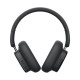 Бездротові Bluetooth навушники Baseus Bowie H1i Noise-Cancellation Wireless Headphones Cluster Black A00050402113-00