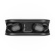 Бездротові Bluetooth навушники  Baseus Bowie EZ10 True Wireless Earphones BT 5.3 Black A00054300116-Z1