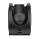 Бездротові Bluetooth навушники  Baseus Bowie EZ10 True Wireless Earphones BT 5.3 Black A00054300116-Z1