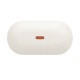 Бездротові Bluetooth навушники Baseus Bowie EZ10 True Wireless Earphones BT 5.3 White A00054300226-Z1