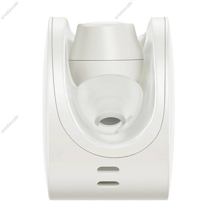 Бездротові Bluetooth навушники Baseus Bowie EZ10 True Wireless Earphones BT 5.3 White A00054300226-Z1