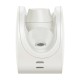 Бездротові Bluetooth навушники Baseus Bowie EZ10 True Wireless Earphones BT 5.3 White A00054300226-Z1