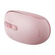 Комп'ютерна мишка Baseus F01B Tri-Mode Wireless Mouse Baby Pink B01055503413-00