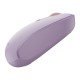 Комп'ютерна мишка Baseus F01B Tri-Mode Wireless Mouse Nebula Purple B01055503513-00