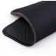 Килимок для мишки Hoco GM20 Smooth gaming mouse pad Чорний