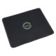 Килимок для мишки Hoco GM20 Smooth gaming mouse pad Чорний
