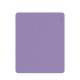 Килимок для мишки Baseus Mouse Pad Purple B01055504511-00