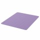 Килимок для мишки Baseus Mouse Pad Purple B01055504511-00
