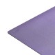 Килимок для мишки Baseus Mouse Pad Purple B01055504511-00