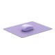 Килимок для мишки Baseus Mouse Pad Purple B01055504511-00