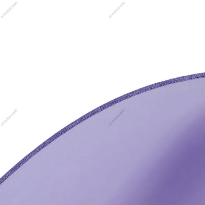 Килимок для мишки Baseus Mouse Pad Purple B01055504511-00