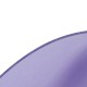Килимок для мишки Baseus Mouse Pad Purple B01055504511-00