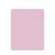 Килимок для мишки Baseus Mouse Pad Baby Pink B01055504411-00