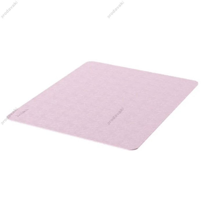 Килимок для мишки Baseus Mouse Pad Baby Pink B01055504411-00