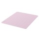 Килимок для мишки Baseus Mouse Pad Baby Pink B01055504411-00