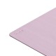 Килимок для мишки Baseus Mouse Pad Baby Pink B01055504411-00