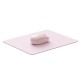 Килимок для мишки Baseus Mouse Pad Baby Pink B01055504411-00
