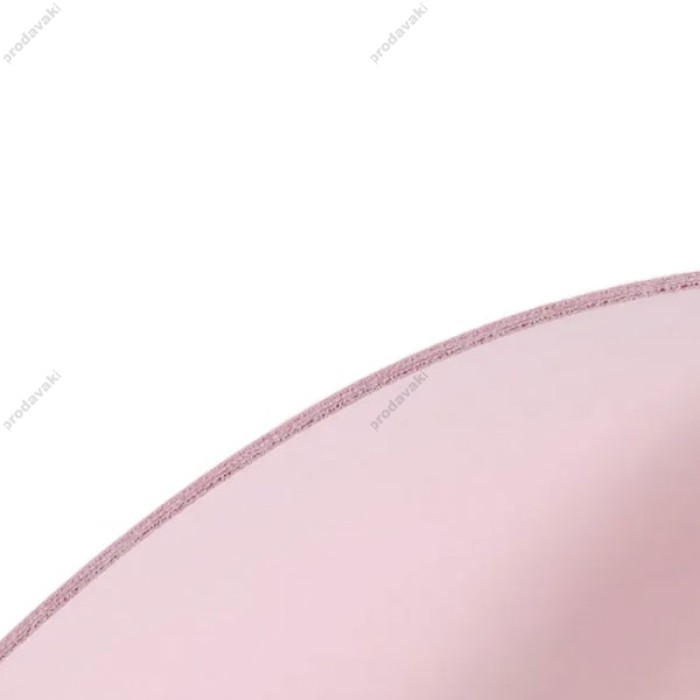 Килимок для мишки Baseus Mouse Pad Baby Pink B01055504411-00