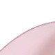 Килимок для мишки Baseus Mouse Pad Baby Pink B01055504411-00