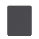 Килимок для мишки Baseus Mouse Pad Grey B01055504831-00