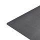 Килимок для мишки Baseus Mouse Pad Grey B01055504831-00