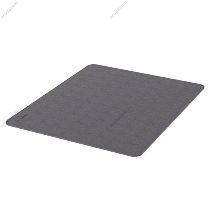 Килимок для мишки Baseus Mouse Pad Grey B01055504831-00