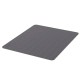 Килимок для мишки Baseus Mouse Pad Grey B01055504831-00