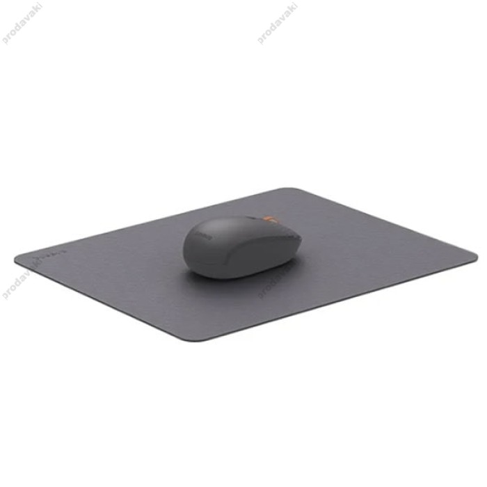 Килимок для мишки Baseus Mouse Pad Grey B01055504831-00