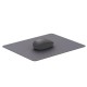 Килимок для мишки Baseus Mouse Pad Grey B01055504831-00