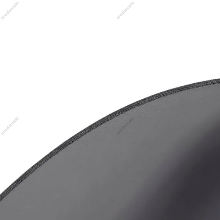 Килимок для мишки Baseus Mouse Pad Grey B01055504831-00