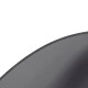 Килимок для мишки Baseus Mouse Pad Grey B01055504831-00