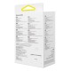 Комп'ютерна мишка Baseus F01A Wireless Mouse Frosted Gray B01055502833-00