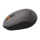 Комп'ютерна мишка Baseus F01A Wireless Mouse Frosted Gray B01055502833-00