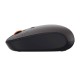 Комп'ютерна мишка Baseus F01A Wireless Mouse Frosted Gray B01055502833-00