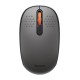 Комп'ютерна мишка Baseus F01A Wireless Mouse Frosted Gray B01055502833-00