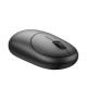 Комп'ютерна мишка WiWU WM107 2.4G Wireless Mouse Black