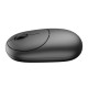 Комп'ютерна мишка WiWU WM107 2.4G Wireless Mouse Black