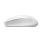 Комп'ютерна мишка WiWU WM108 2.4G + BT5.0 Wireless Mouse White