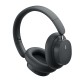 Бездротові Bluetooth навушники BASEUS Bowie D05 Wireless Headphones Grey NGTD020213