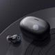 Бездротові Bluetooth навушники Baseus Bowie WM03 True Wireless Earphones BT 5.3 Black NGTW330401