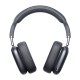 Бездротові Bluetooth навушники Baseus Bowie H2 Noise-Cancelling Wireless Headphone Grey NGTW260013