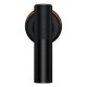 Полірувальна машинка для авто Baseus New Power Cordless Electric Polisher Black CRDLQ-B01