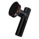Полірувальна машинка для авто Baseus New Power Cordless Electric Polisher Black CRDLQ-B01