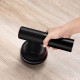 Полірувальна машинка для авто Baseus New Power Cordless Electric Polisher Black CRDLQ-B01