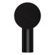 Полірувальна машинка для авто Baseus New Power Cordless Electric Polisher Black CRDLQ-B01