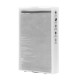 Рушник для авто мікрофібра Baseus Easy life car washing towel 40x40см 2шт Grey CRXCMJ-0G
