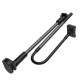 Настільний утримувач Lazy Phone Holder Baseus Unlimited Adjustment (SULR-0G) Grey