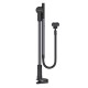 Настільний утримувач Lazy Phone Holder Baseus Unlimited Adjustment (SULR-0G) Grey