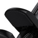 Настільний утримувач Lazy Phone Holder Baseus Unlimited Adjustment (SULR-0G) Grey